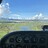 Yourlocalavgeek Yourlocalavgeek