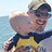 Zach_Hazen Zach_Hazen