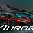 ZenvoAurora ZenvoAurora
