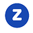 Zetfree Zetfree