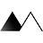 a-m