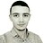 abdelgrib