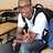 AbdoulKande