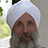 abhairaj abhairaj