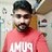 Abhinav2903