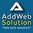 addwebsolution
