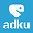 Adku