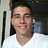 adrianpereira