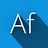 afirulaf