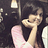 afroza021