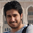 ahmadt