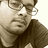 akashnigam010