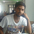 Akhil468