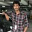akr_rajkumar