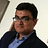 aksharpatel47