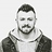 alanmontgomery19