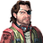 alfaodin