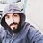 ali.alkhatib