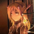 Alicelf