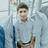 AliHassanIQbal