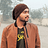 AliMazhar22