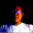 Alpha_Nexus