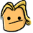 Amarinhu