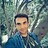 amirsa00