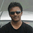 amitpatil