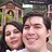 andrefroes