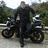 andreshlan