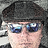 andyczerwonka