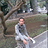 anjelo1989