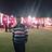 ankitgoyal ankitgoyal