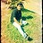 anuj9196