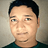 anupammondal