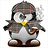 anurag