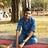 appdeveloperoasys