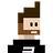 Argyleink