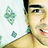 Arilson