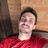 aronrodrigues