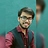 ashishkumarku10