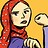 asmaa-3107