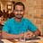 Avinashjagtap