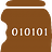azachar