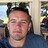 Baird_Wavve Baird_Wavve
