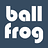 ballfrog
