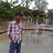barathwaja