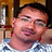 bemittal