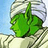 benhassel